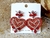 Corazón Rojo