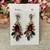 Gota Colores