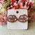 Labios - Cherry Store Accesorios