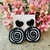 Arete Corazon