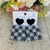 Arete Domino Smiles