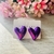 Arete Corazon Metalico en internet