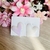 Arete Corazon Metalico - Cherry Store Accesorios