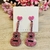 Arete Guitarra