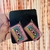 Casette 90s