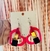 Arete Corazon Labial