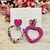 Arete Corazon