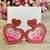 Arete Corazon