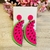 Sandia