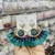 Ojo Turco - Cherry Store Accesorios