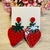 Fresas