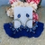 Flecos y Pedreria - Cherry Store Accesorios