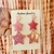 Estrellas