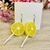 Paleta de Limon - comprar en línea
