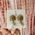 Petalos Gold