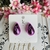 Gotas Metalicas