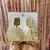 Golden