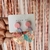 Manchita de Flores - Cherry Store Accesorios