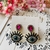 Ojo Turco Pedreria - Cherry Store Accesorios