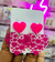 Arete Corazon