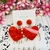 Corazon Rojo