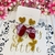 Arete Rosas