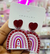 Arete Arcoiris