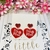 Arete Corazon Frases