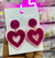 Arete Corazon
