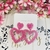 Arete Corazon