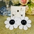 Flor Smile