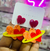 Arete Corazon Espacial