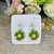 Doble Flor Bicolor - comprar en línea