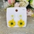 Doble Flor Bicolor - Cherry Store Accesorios