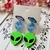 Doble Alien