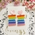 Arcoiris