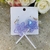 Paleta Estrellas
