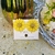 Flor Gerbera - Cherry Store Accesorios