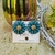 Imagen de Flor Gerbera