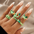 Set Verde