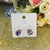 Arete Corazon de cristal