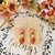 Arete Corazones Mini