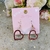 Arete Corazon