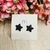 Mini estrellas de cristales - comprar en línea