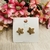 Mini estrellas de cristales - Cherry Store Accesorios