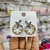 Mariposa Círculo - tienda en línea