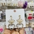 Arete Corazon con Corona