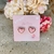 Arete Corazon