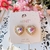Arete Corazon en internet
