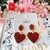 Arete Corazon